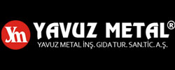 Yavuz Metal