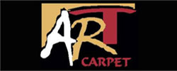 Art Carpet