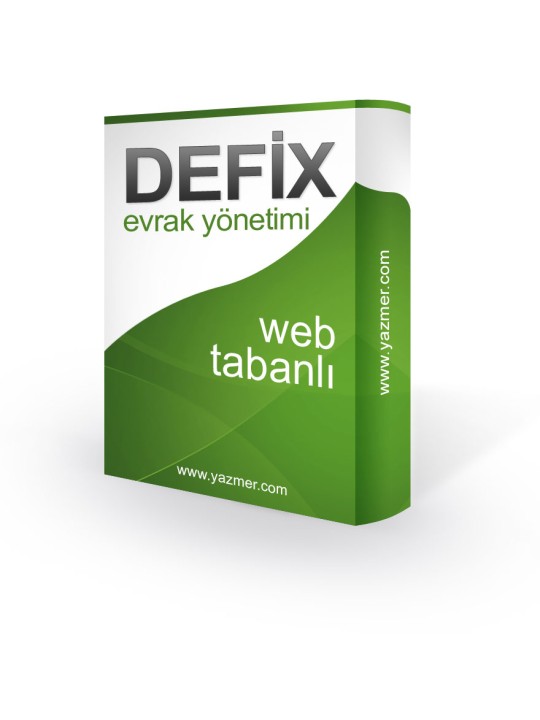 DEFIX</a