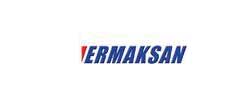 Ermaksan