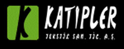 Katipler