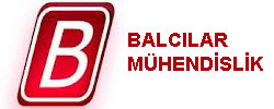 Balcılar Mühendislik