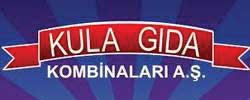 Kula Gıda