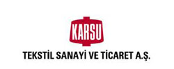 Karsu