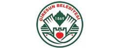 Giresun Belediyesi