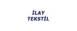 İlay Tekstil