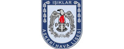 Işıklar Askeri Hava Lisesi