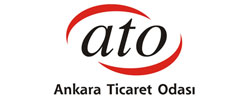 Ankara Ticaret Odası