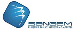 Sangem