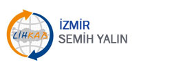 Yazmer Lihkablar